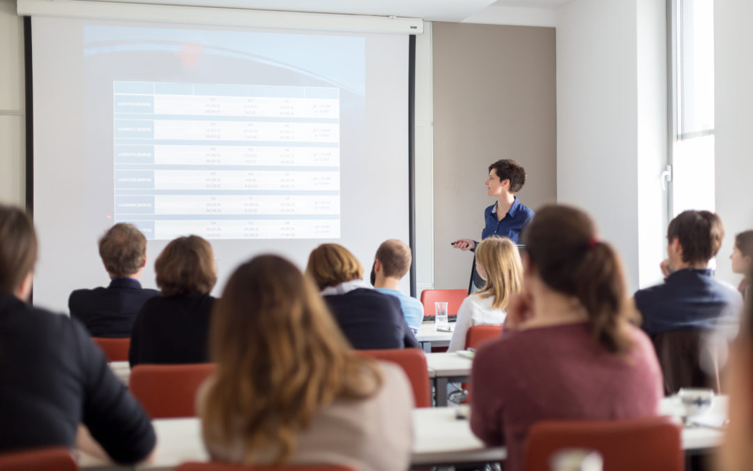 Le fond ou la forme ?