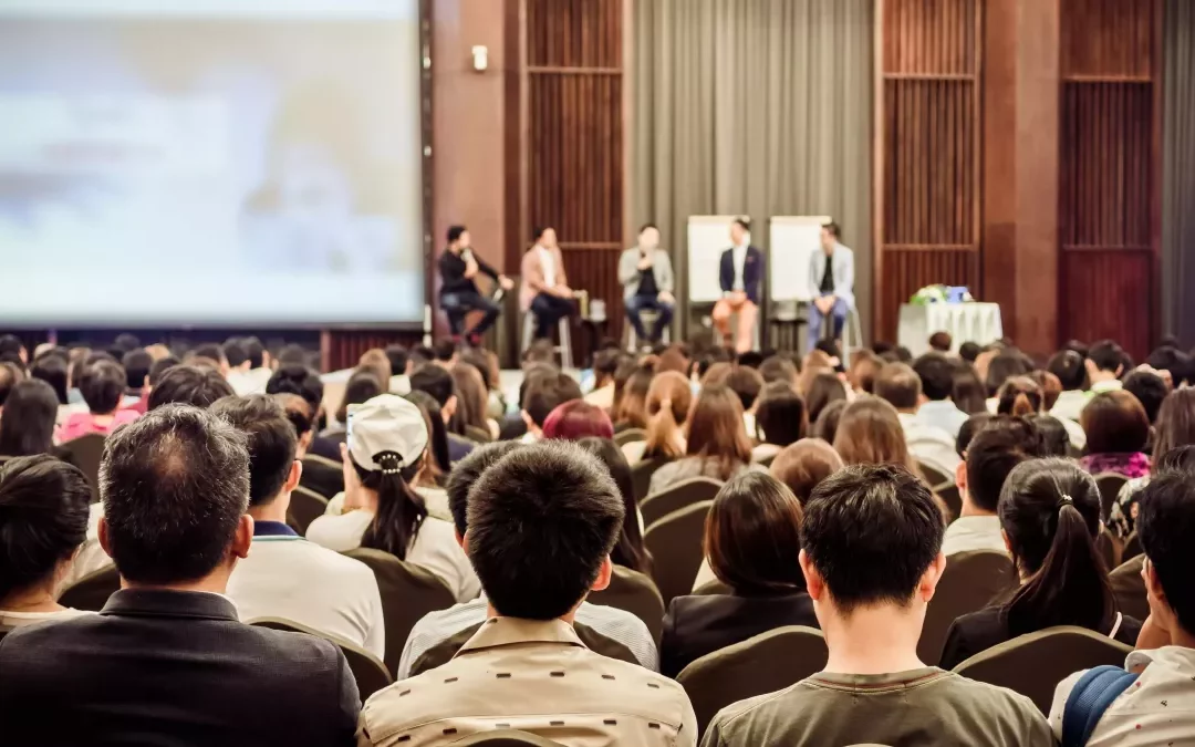 Deux pistes pour t&rsquo;améliorer