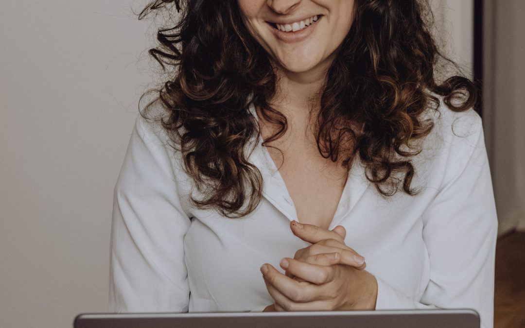 En ce moment : Coaching Boost de l&rsquo;été