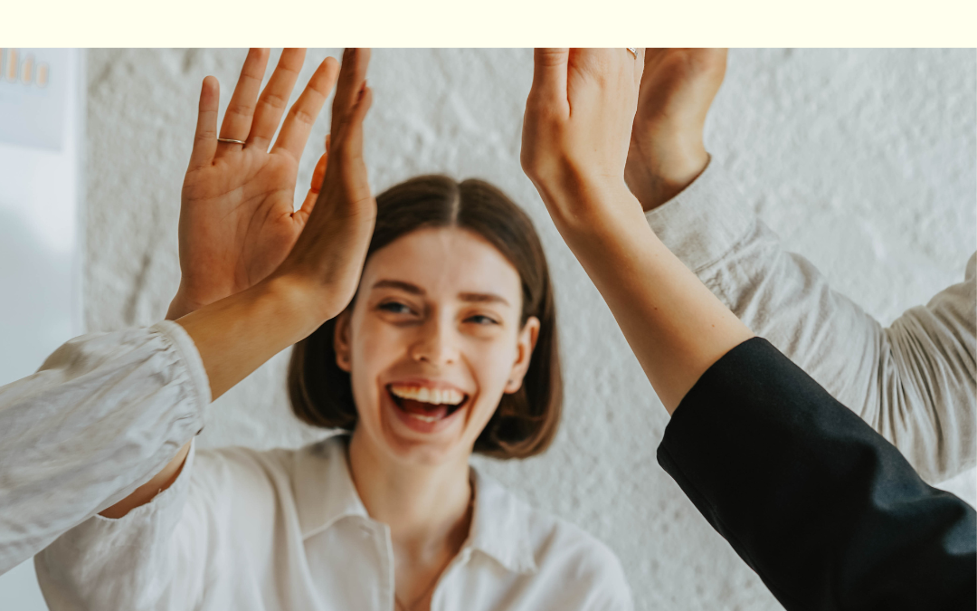 Atelier prise de parole collectif le 11 décembre !